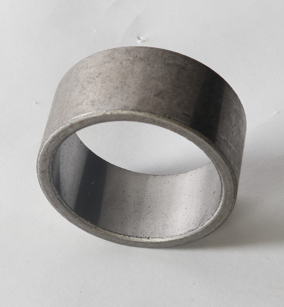 EATON FULLER ­-­ 16566 ­-­ BUSHING