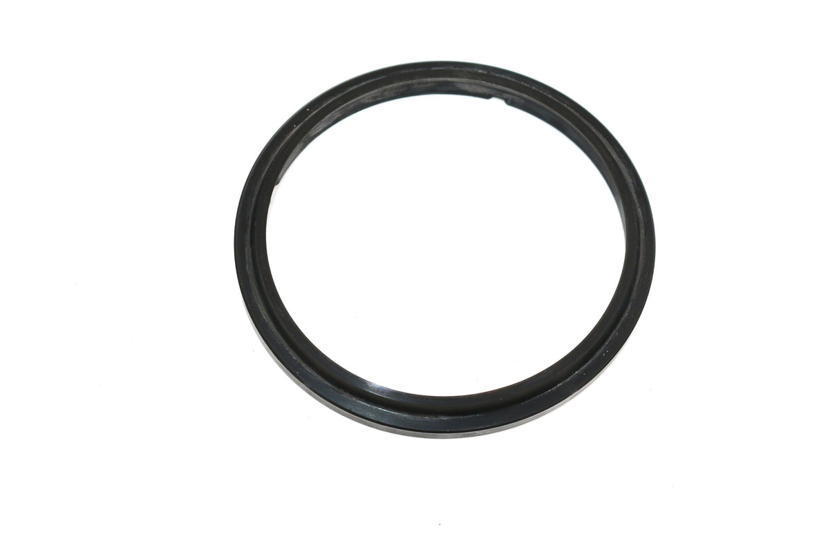 VOLVO ­-­ 1657097 ­-­ SCRAPER