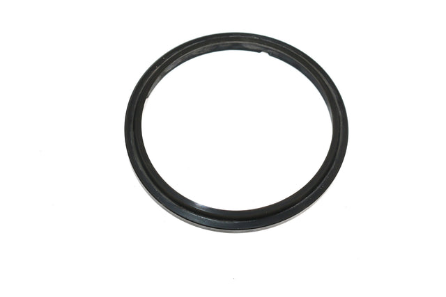 VOLVO ­-­ 1657097 ­-­ SCRAPER