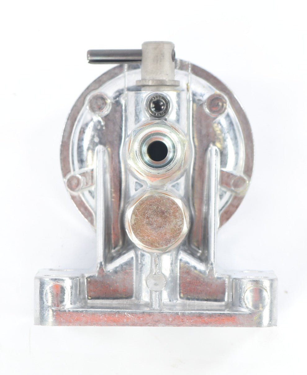 VOLVO ­-­ 1661685 ­-­ FILTER BRACKET