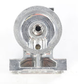 VOLVO ­-­ 1661685 ­-­ FILTER BRACKET