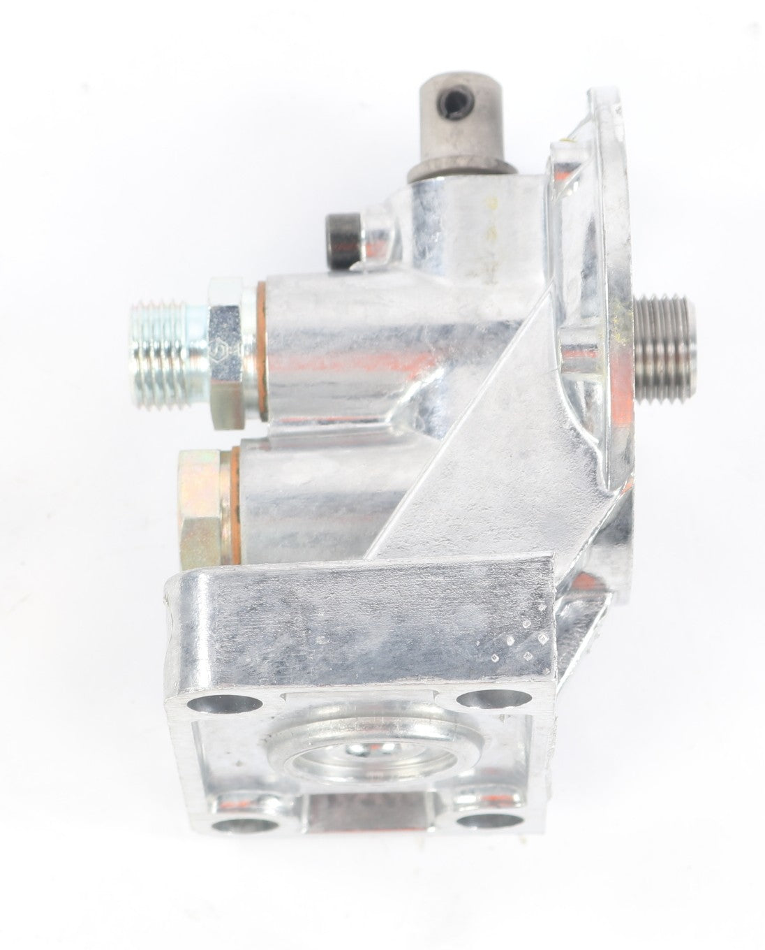 VOLVO ­-­ 1661685 ­-­ FILTER BRACKET