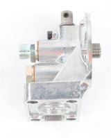 VOLVO ­-­ 1661685 ­-­ FILTER BRACKET
