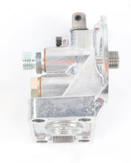 VOLVO ­-­ 1661685 ­-­ FILTER BRACKET