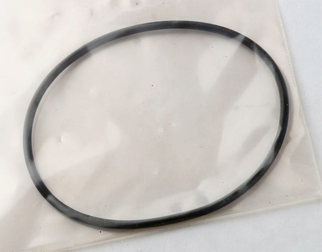 VOLVO ­-­ 1662049 ­-­ ORING