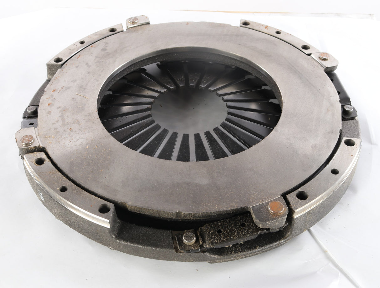 VOLVO ­-­ 1669144 ­-­ CLUTCH