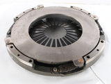 VOLVO ­-­ 1669144 ­-­ CLUTCH