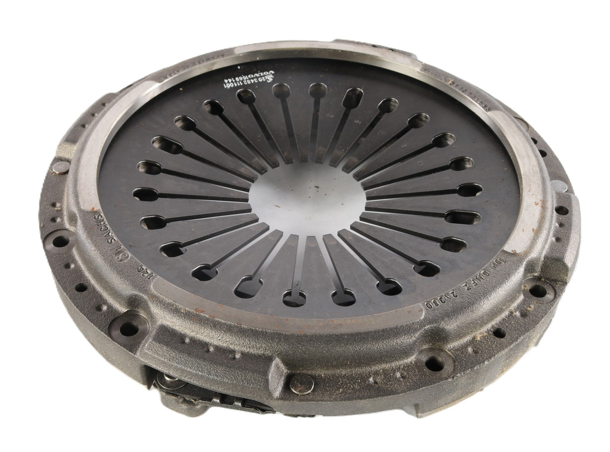 VOLVO ­-­ 1669144 ­-­ CLUTCH