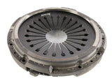 VOLVO ­-­ 1669144 ­-­ CLUTCH