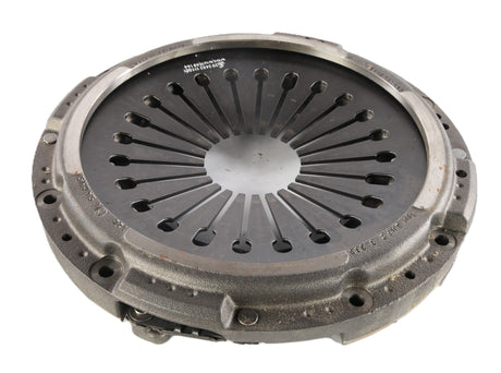 VOLVO ­-­ 1669144 ­-­ CLUTCH