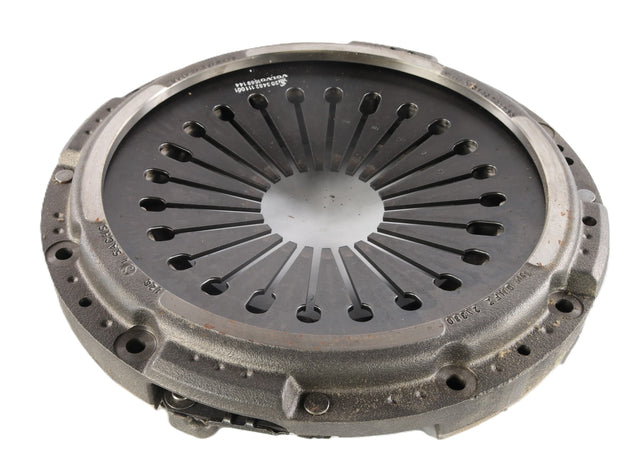 VOLVO ­-­ 1669144 ­-­ CLUTCH