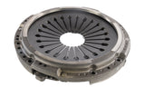 VOLVO ­-­ 1669144 ­-­ CLUTCH