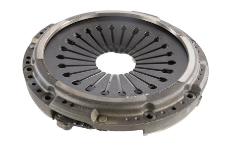 VOLVO ­-­ 1669144 ­-­ CLUTCH