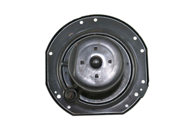 SIEMENS ­-­ 1669786-C1 ­-­ BLOWER MOTOR