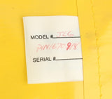 I000501738_+93150.918.jpg
