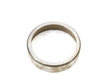 VOLVO ­-­ 16727 ­-­ BRG CUP 4.8in OD