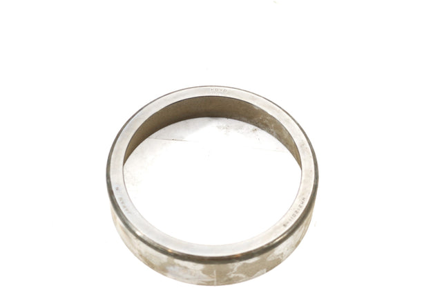 VOLVO ­-­ 16727 ­-­ BRG CUP 4.8in OD