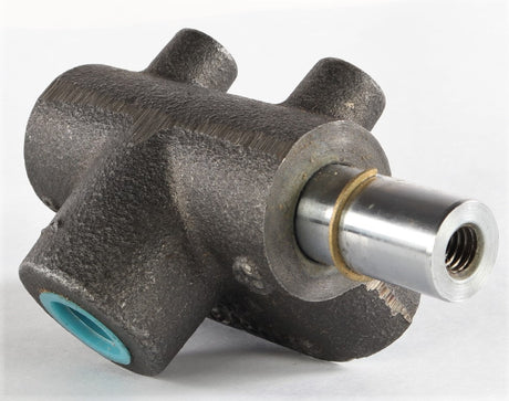 CLARK ­-­ 1672960 ­-­ SM-50 SELECTOR HYDRAULIC VALVE GRENSEN BM#7254-001