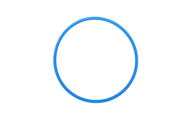 VOLVO ­-­ 1675066 ­-­ SEALING RING