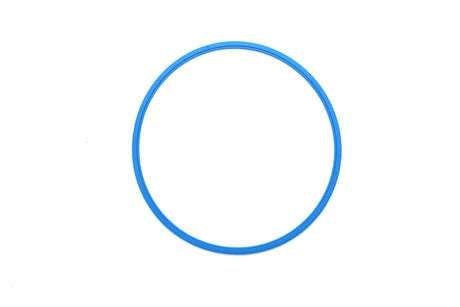 VOLVO ­-­ 1675066 ­-­ SEALING RING