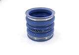 VOLVO PENTA ­-­ 1676199 ­-­ TURBO CHARGER AIR INTAKE HOSE