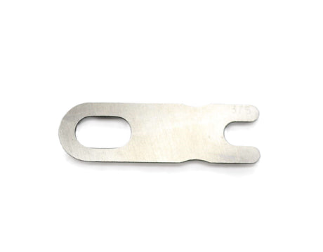 MACK ­-­ 1677364 ­-­ SHIM THK 3.75