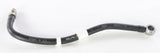 VOLVO ­-­ 1677505 ­-­ FUEL PIPE
