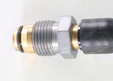 VOLVO ­-­ 1677505 ­-­ FUEL PIPE
