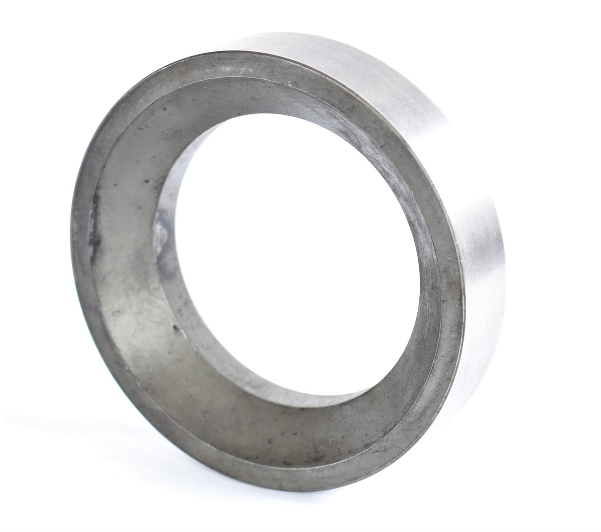 EATON FULLER ­-­ 16793 ­-­ RING