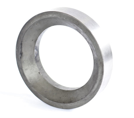 EATON FULLER ­-­ 16793 ­-­ RING