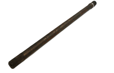 DANA SPICER ­-­ 167SR105-6 ­-­ AXLE SHAFT R 3900 LG
