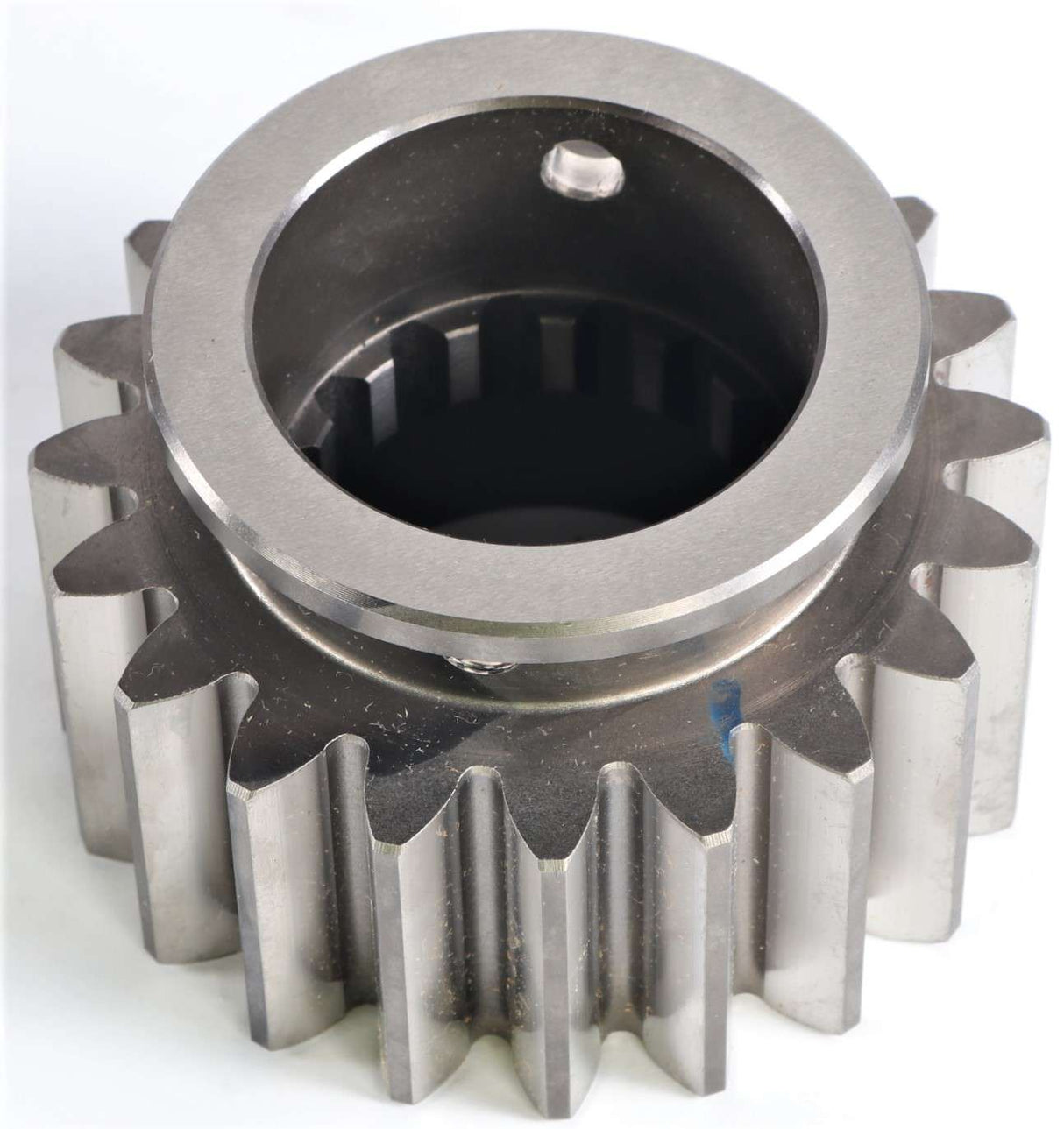 EATON FULLER ­-­ 16809 ­-­ DRIVE GEAR 20 TEETH
