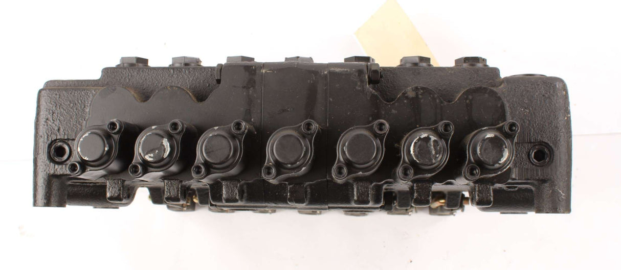 DANFOSS ­-­ 1681-7-AE ­-­ VALVE