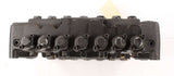 DANFOSS ­-­ 1681-7-AE ­-­ VALVE