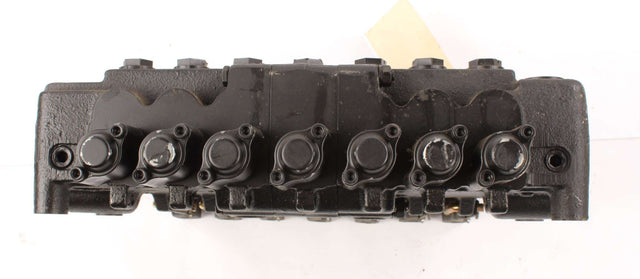 DANFOSS ­-­ 1681-7-AE ­-­ VALVE