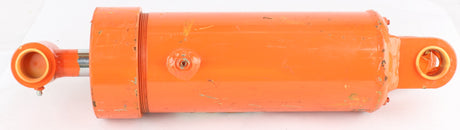 JLG ­-­ 1681568 ­-­ CYL  LOCKOUT