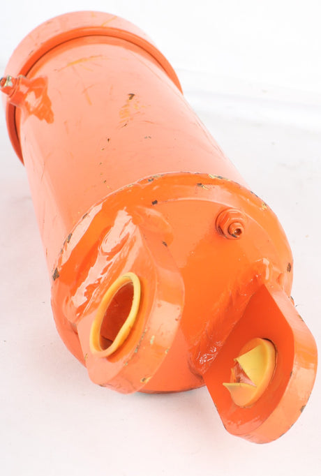 JLG ­-­ 1681568 ­-­ CYL  LOCKOUT