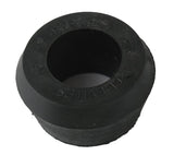 MACK ­-­ 1688-605930 ­-­ RUBBER BUSHING - SHOCK ABSORBER