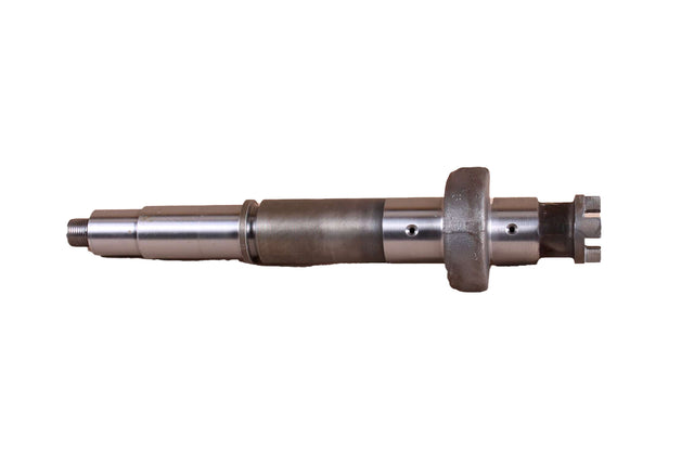 CUMMINS ­-­ 168980 ­-­ COMPRESSOR CRANKSHAFT