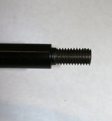 MACK ­-­ 168KC3703M ­-­ LEVER