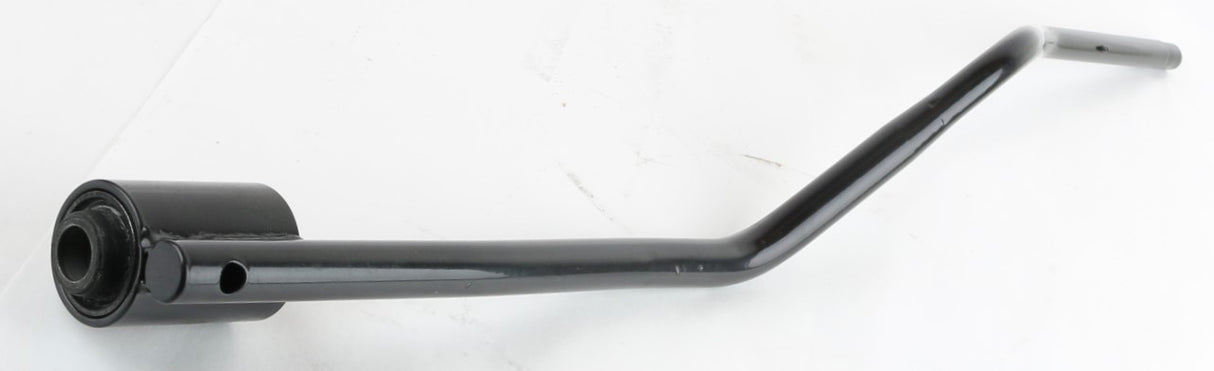 MACK ­-­ 168KC3863M ­-­ GEAR SHIFT LEVER