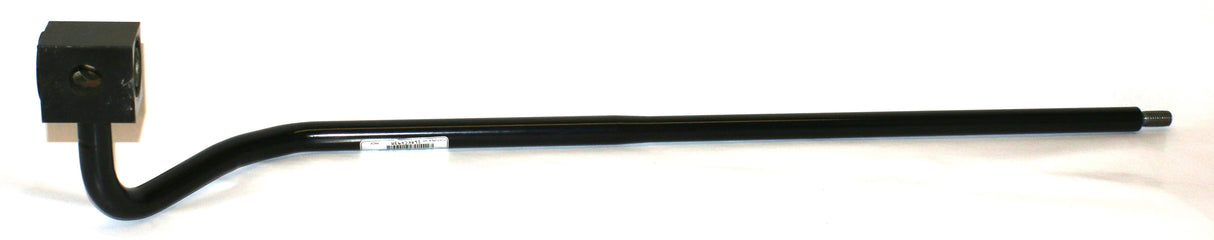 MACK ­-­ 168KC493M ­-­ LEVER