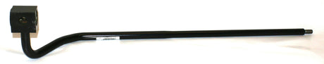 MACK ­-­ 168KC493M ­-­ LEVER
