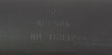 FLEETGUARD ­-­ 16932N ­-­ MUFFLER