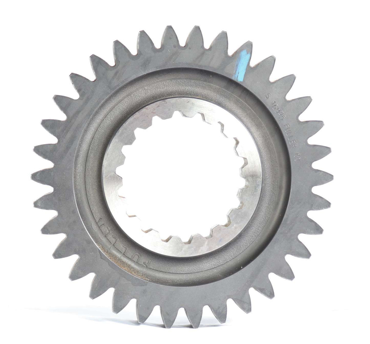 EATON FULLER ­-­ 16945 ­-­ GEAR