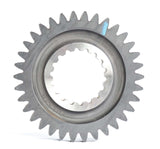 EATON FULLER ­-­ 16945 ­-­ GEAR