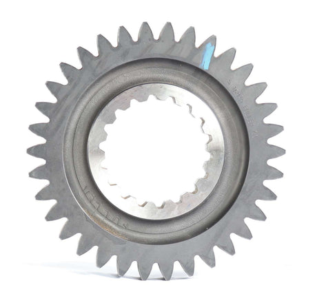 EATON FULLER ­-­ 16945 ­-­ GEAR