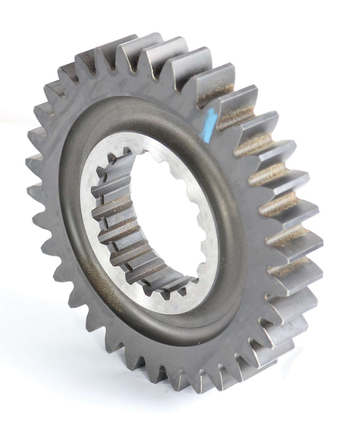 EATON FULLER ­-­ 16945 ­-­ GEAR