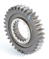 EATON FULLER ­-­ 16945 ­-­ GEAR