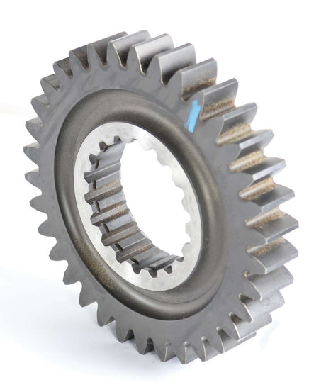 EATON FULLER ­-­ 16945 ­-­ GEAR